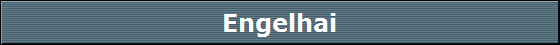 Engelhai