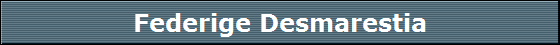 Federige Desmarestia