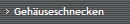 Geh�useschnecken
