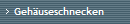 Geh�useschnecken