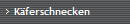 K�ferschnecken