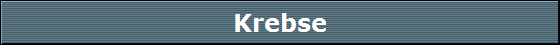 Krebse