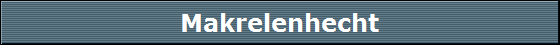 Makrelenhecht