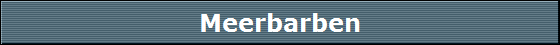 Meerbarben