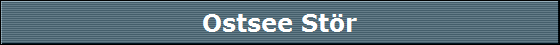 Ostsee St�r