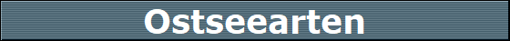 Ostseearten