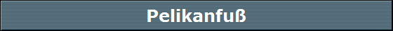 Pelikanfu