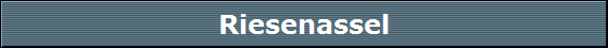Riesenassel