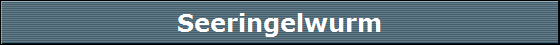 Seeringelwurm