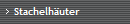 Stachelh�uter