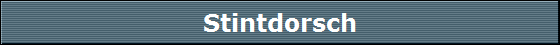 Stintdorsch