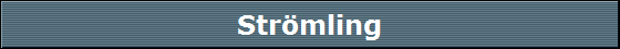 Str�mling