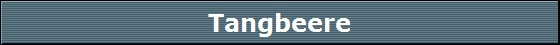 Tangbeere