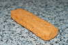 Gemeines Fischst�bchen