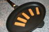 Gemeines Fischst�bchen